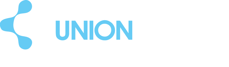 Union Systems